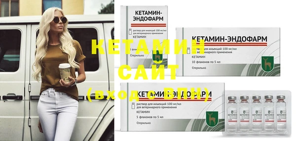 амф Верхний Тагил