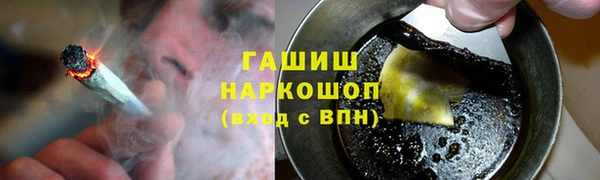 амф Верхний Тагил