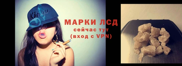 амф Верхний Тагил
