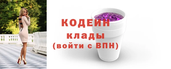 крисы Верея