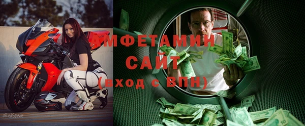 амф Верхний Тагил