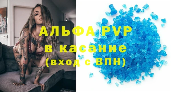 амф Верхний Тагил