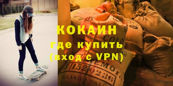амф Верхний Тагил
