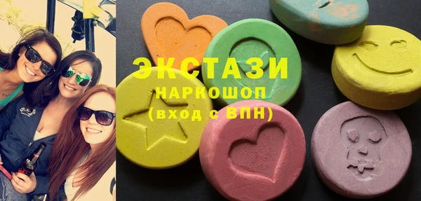 амф Верхний Тагил