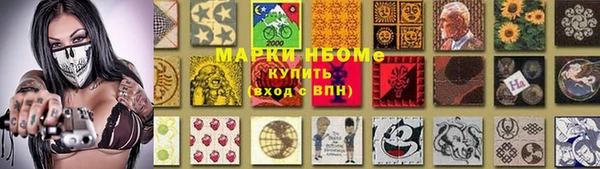 крисы Верея